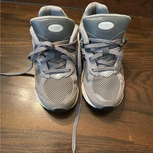 Size 13 .. good condition